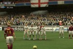 FIFA Soccer 06 (PC)