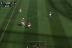 FIFA Soccer 06 (PC)