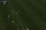 FIFA Soccer 06 (PC)