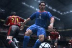 FIFA Soccer 06 (PC)