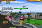 Backyard Skateboarding (2005) (PC)