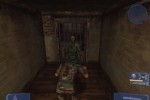 Conflict: Global Terror (PlayStation 2)