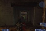Conflict: Global Terror (PlayStation 2)