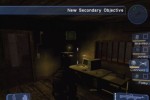 Conflict: Global Terror (PlayStation 2)