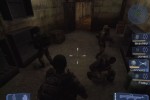 Conflict: Global Terror (PlayStation 2)