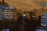 Conflict: Global Terror (PlayStation 2)