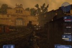 Conflict: Global Terror (PlayStation 2)
