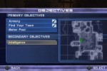 Conflict: Global Terror (PlayStation 2)