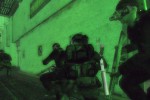 Conflict: Global Terror (PlayStation 2)