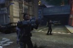 Conflict: Global Terror (PlayStation 2)
