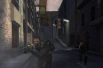 Conflict: Global Terror (PlayStation 2)