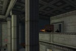 Conflict: Global Terror (PlayStation 2)