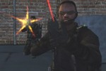 Conflict: Global Terror (PlayStation 2)
