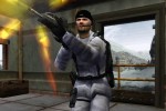 Conflict: Global Terror (PlayStation 2)