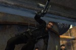 Conflict: Global Terror (PlayStation 2)