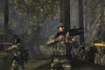 Conflict: Global Terror (PlayStation 2)