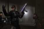 Conflict: Global Terror (PlayStation 2)