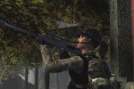 Conflict: Global Terror (PlayStation 2)