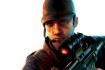 Conflict: Global Terror (PlayStation 2)