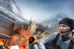 Conflict: Global Terror (PlayStation 2)