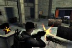 Conflict: Global Terror (PlayStation 2)