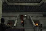 Conflict: Global Terror (PlayStation 2)