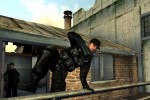 Conflict: Global Terror (PlayStation 2)