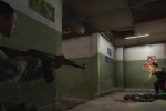 Conflict: Global Terror (PlayStation 2)