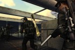 Conflict: Global Terror (PlayStation 2)
