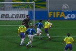 FIFA Soccer 06 (PlayStation 2)