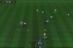 FIFA Soccer 06 (PlayStation 2)