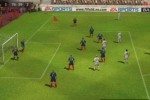 FIFA Soccer 06 (PlayStation 2)