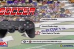 FIFA Soccer 06 (PlayStation 2)