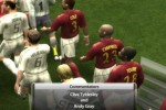 FIFA Soccer 06 (PlayStation 2)