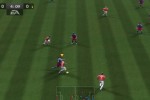 FIFA Soccer 06 (PlayStation 2)