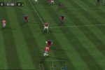 FIFA Soccer 06 (PlayStation 2)