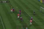 FIFA Soccer 06 (PlayStation 2)