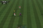 FIFA Soccer 06 (PlayStation 2)