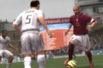 FIFA Soccer 06 (PlayStation 2)