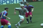 FIFA Soccer 06 (PlayStation 2)