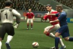 FIFA Soccer 06 (PlayStation 2)