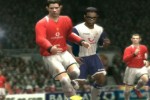 FIFA Soccer 06 (PlayStation 2)