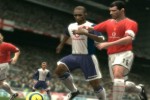 FIFA Soccer 06 (PlayStation 2)