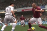 FIFA Soccer 06 (PlayStation 2)