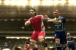 FIFA Soccer 06 (PlayStation 2)