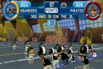 Backyard Football 2006 (PlayStation 2)