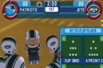 Backyard Football 2006 (PlayStation 2)