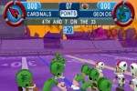 Backyard Football 2006 (PlayStation 2)