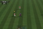 FIFA Soccer 06 (GameCube)