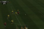 FIFA Soccer 06 (GameCube)